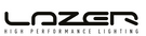 Lazer Lamps