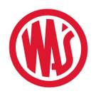 WAS